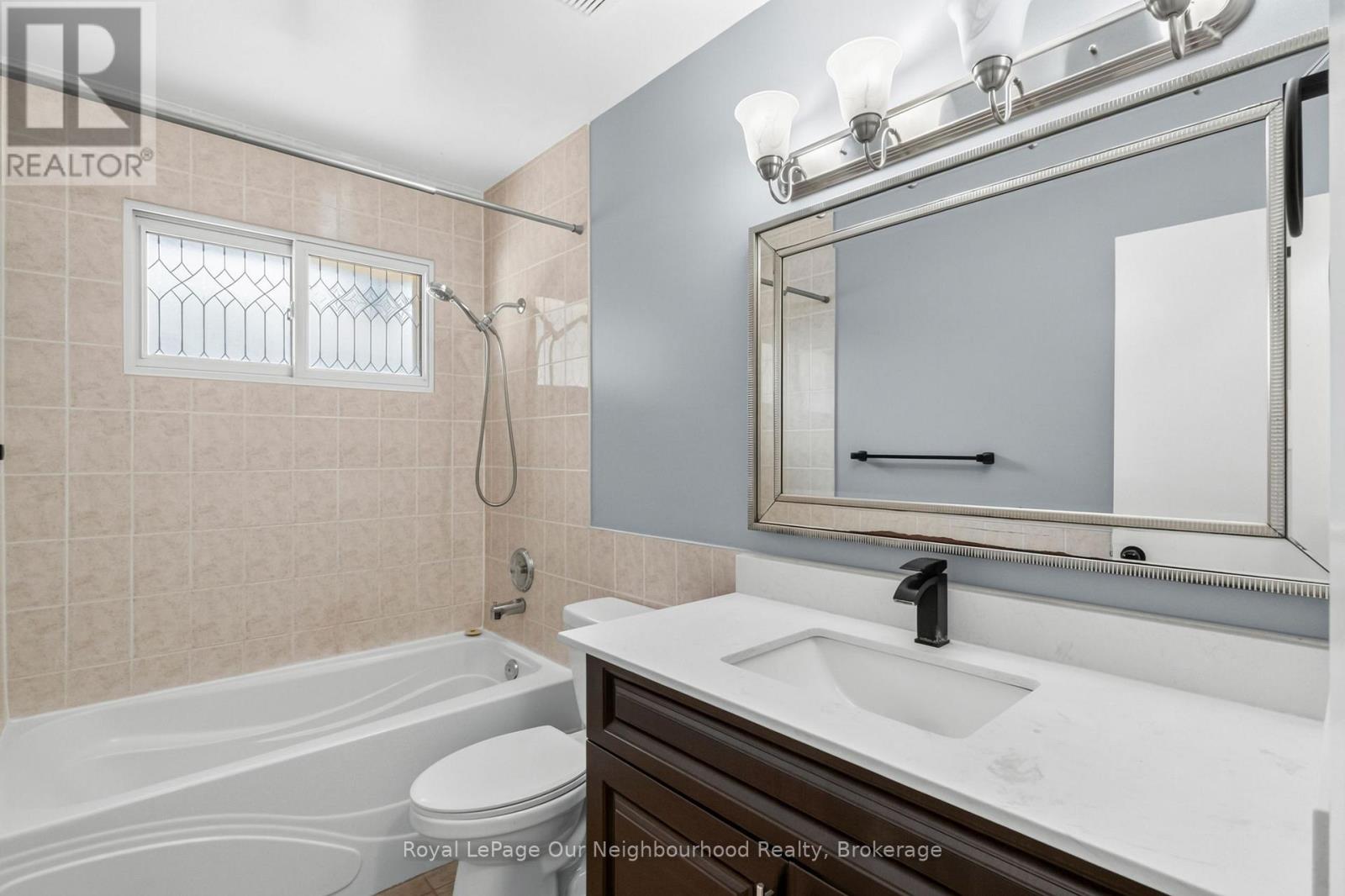 1612 CHERRYHILL ROAD - 9