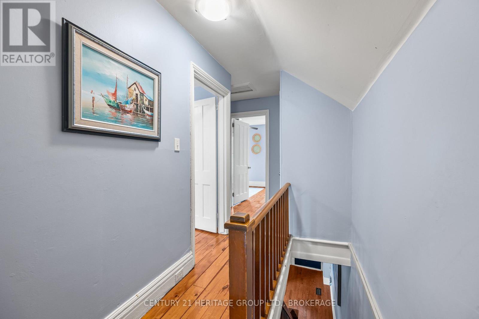 18 PINE STREET - 15