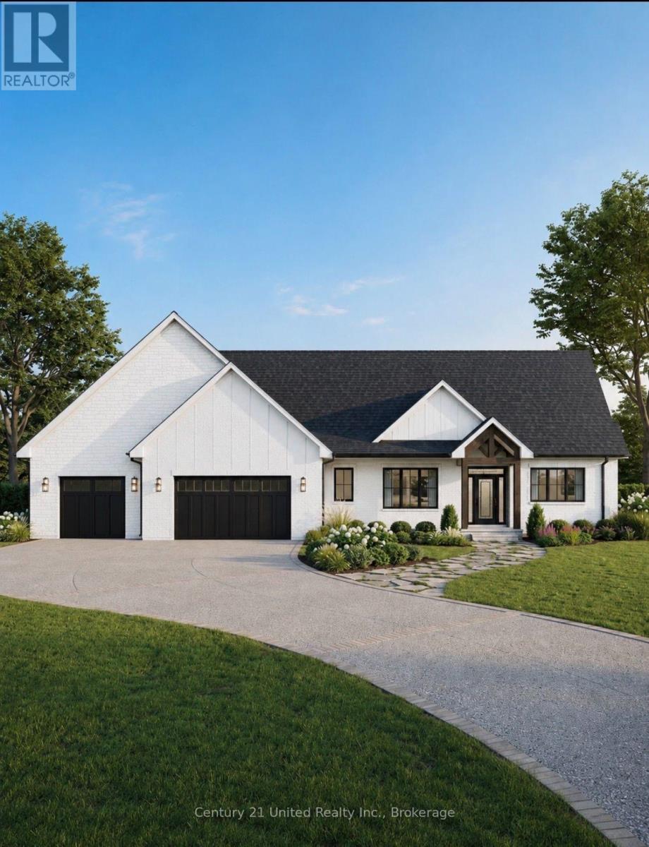 2 RUSTLEWOOD AVENUE
