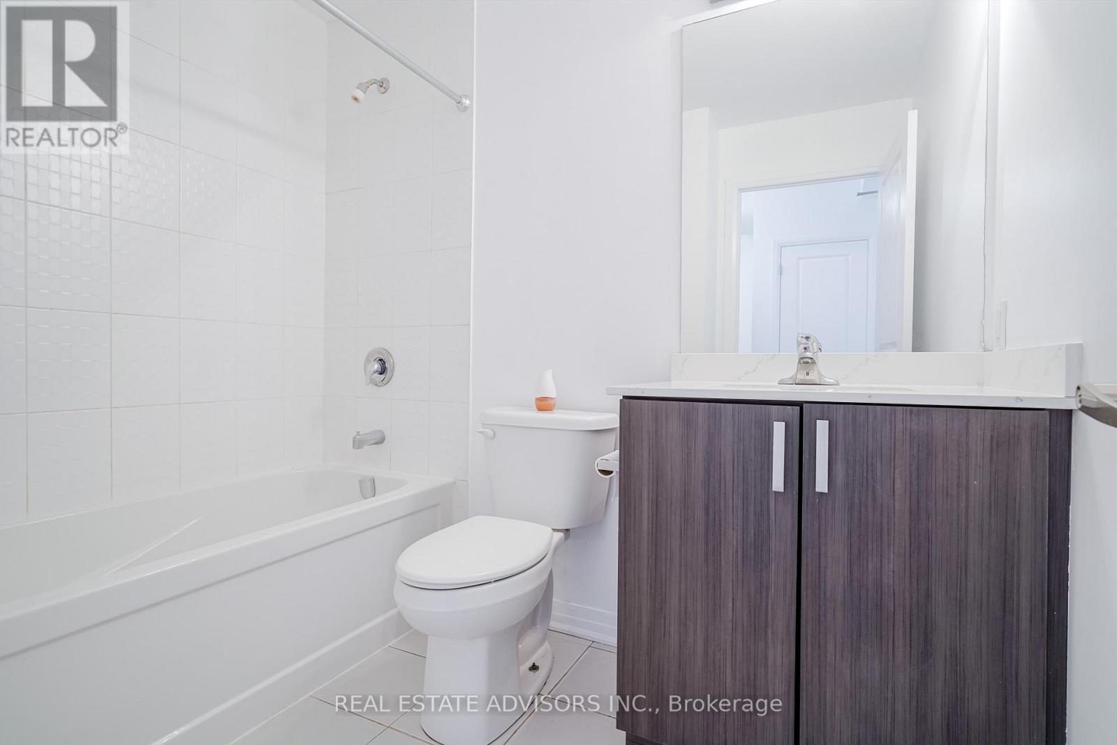 #203 65 SHIPWAY AVENUE - 15