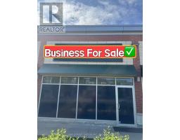 B6 - 2460 Brock Road, Pickering, ON L1X0G4 Photo 12