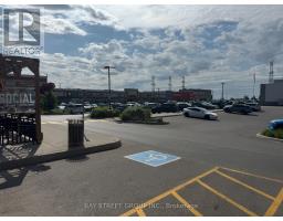 B6 - 2460 Brock Road, Pickering, ON L1X0G4 Photo 13