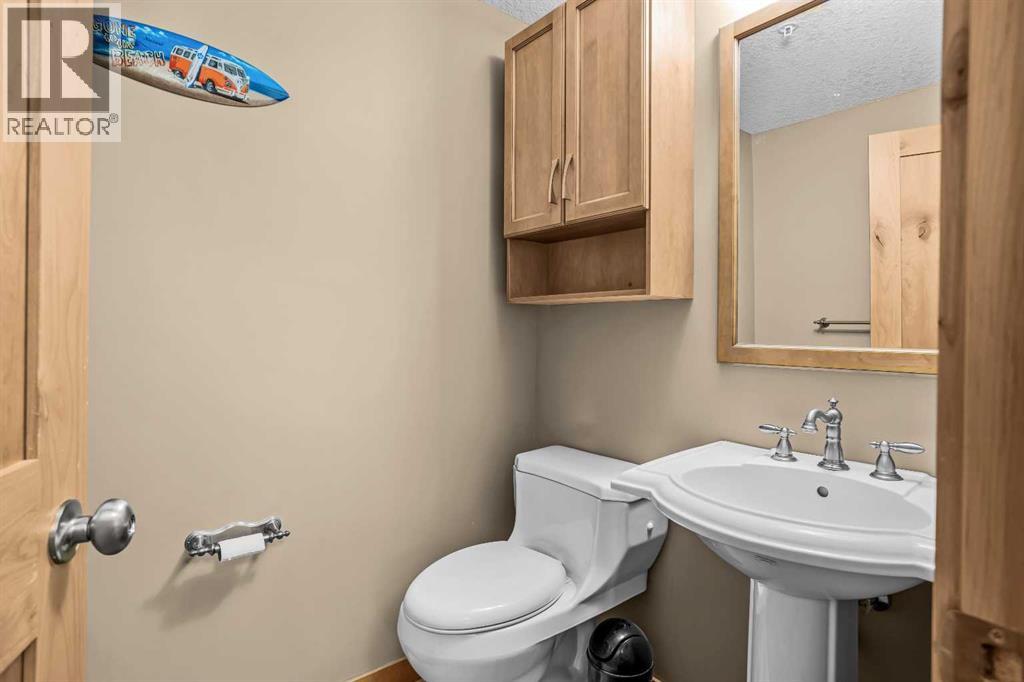 Thumbnail 40