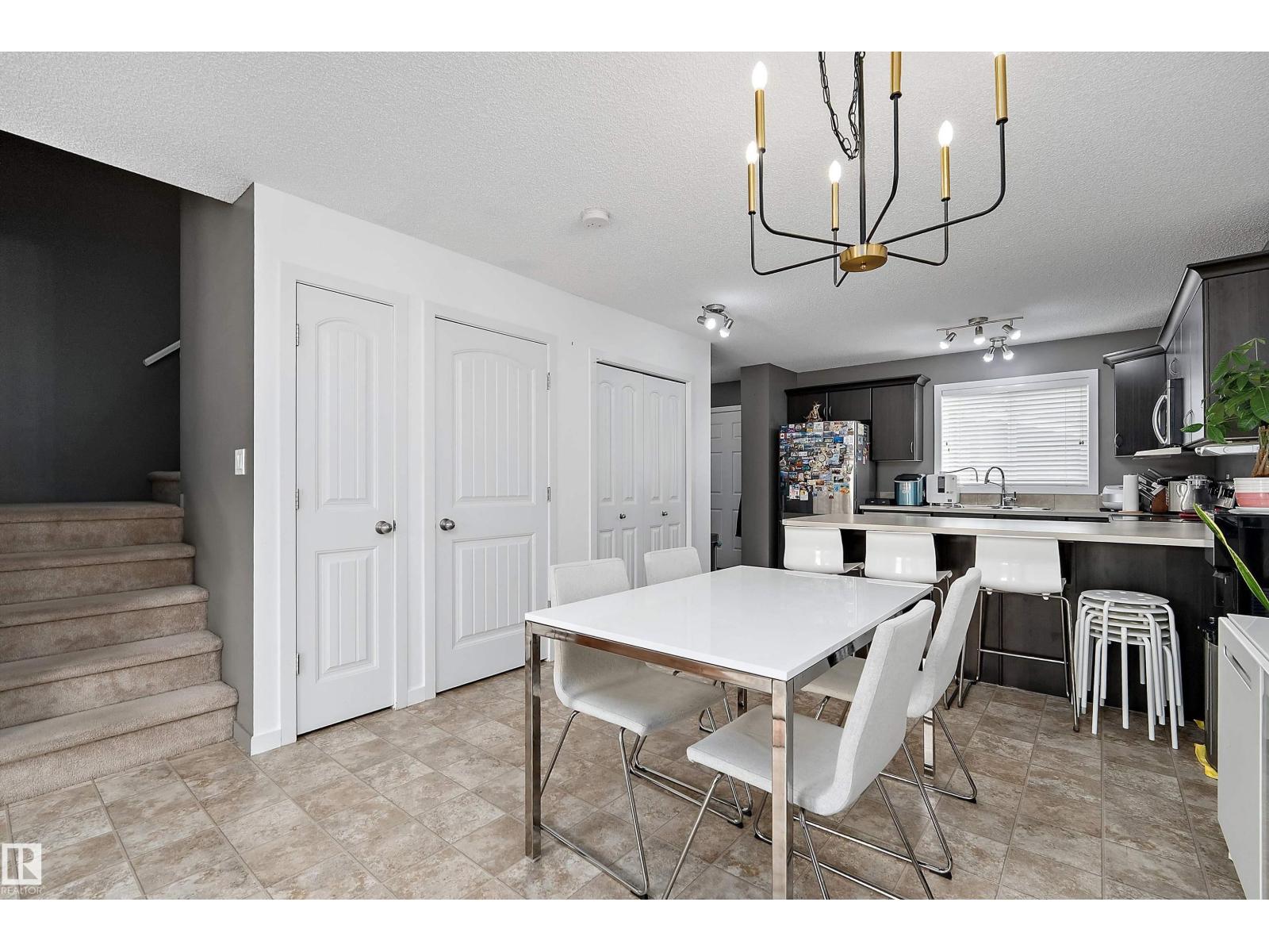 306 SIMMONDS Way - Photo 10