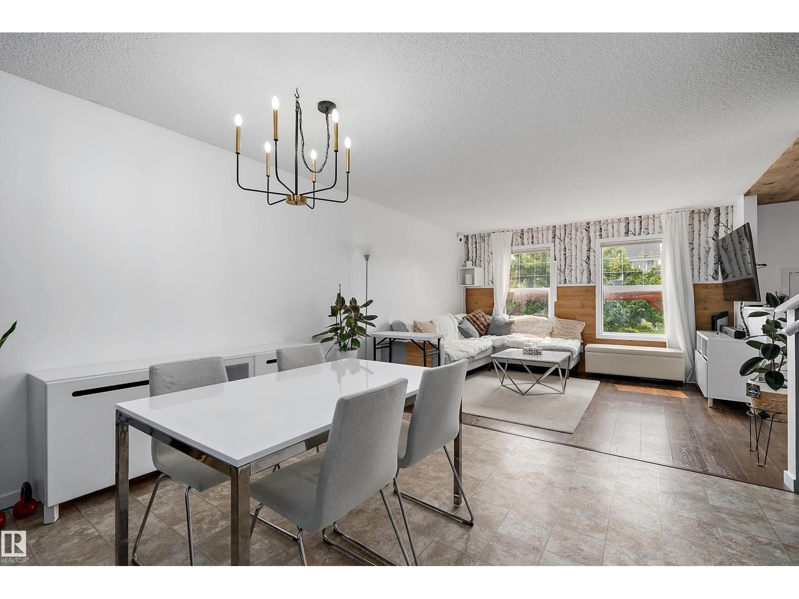 306 SIMMONDS Way - Photo 11