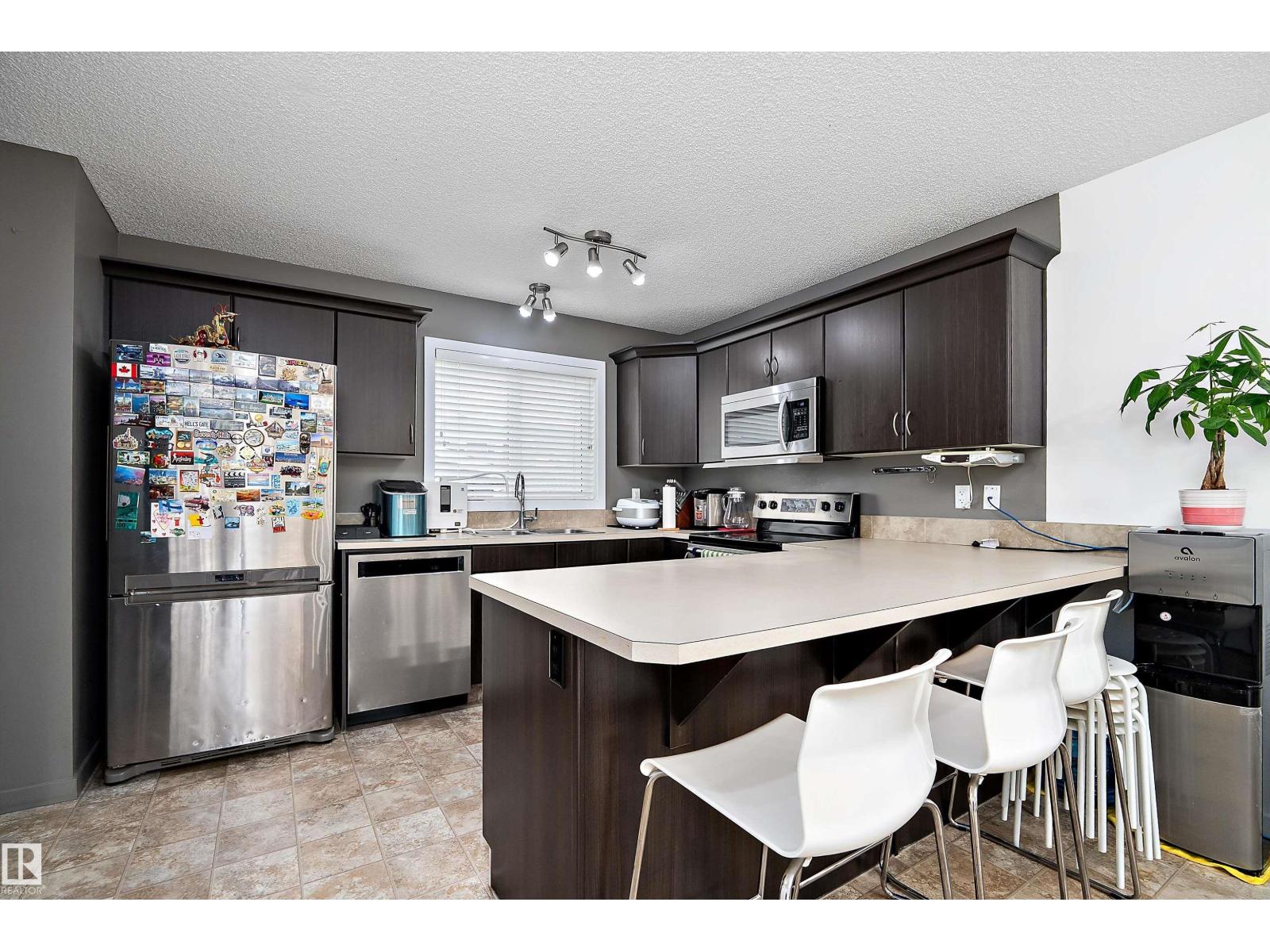306 SIMMONDS Way - Photo 12