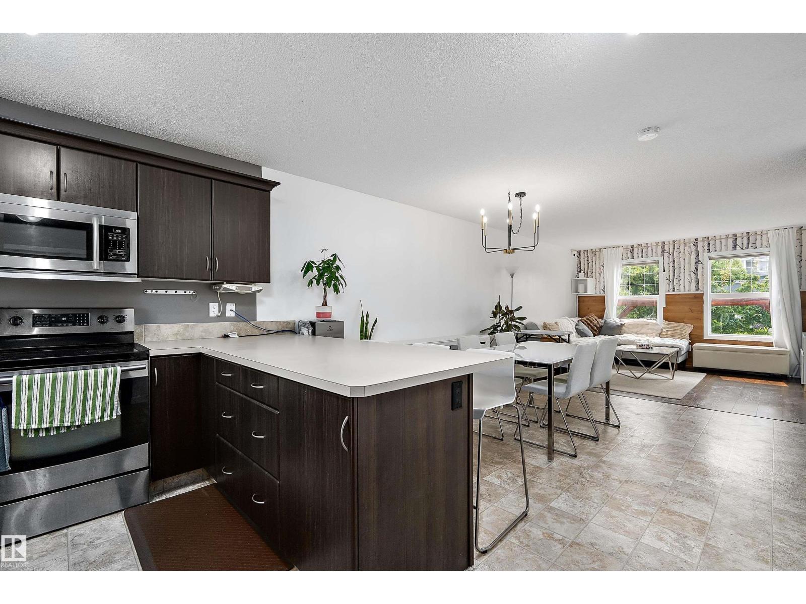 306 SIMMONDS Way - Photo 14