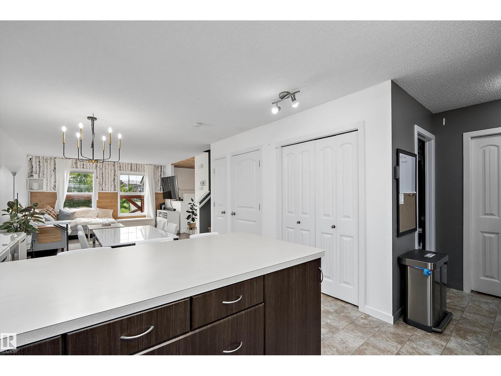 306 SIMMONDS Way - Photo 16