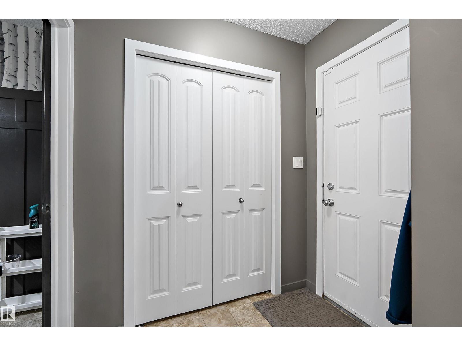 306 SIMMONDS Way - Photo 17