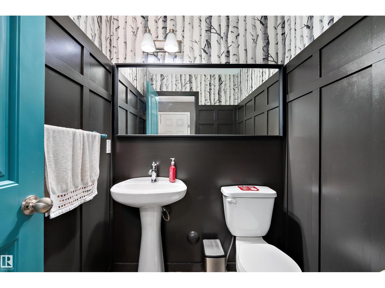 306 SIMMONDS Way - Photo 18