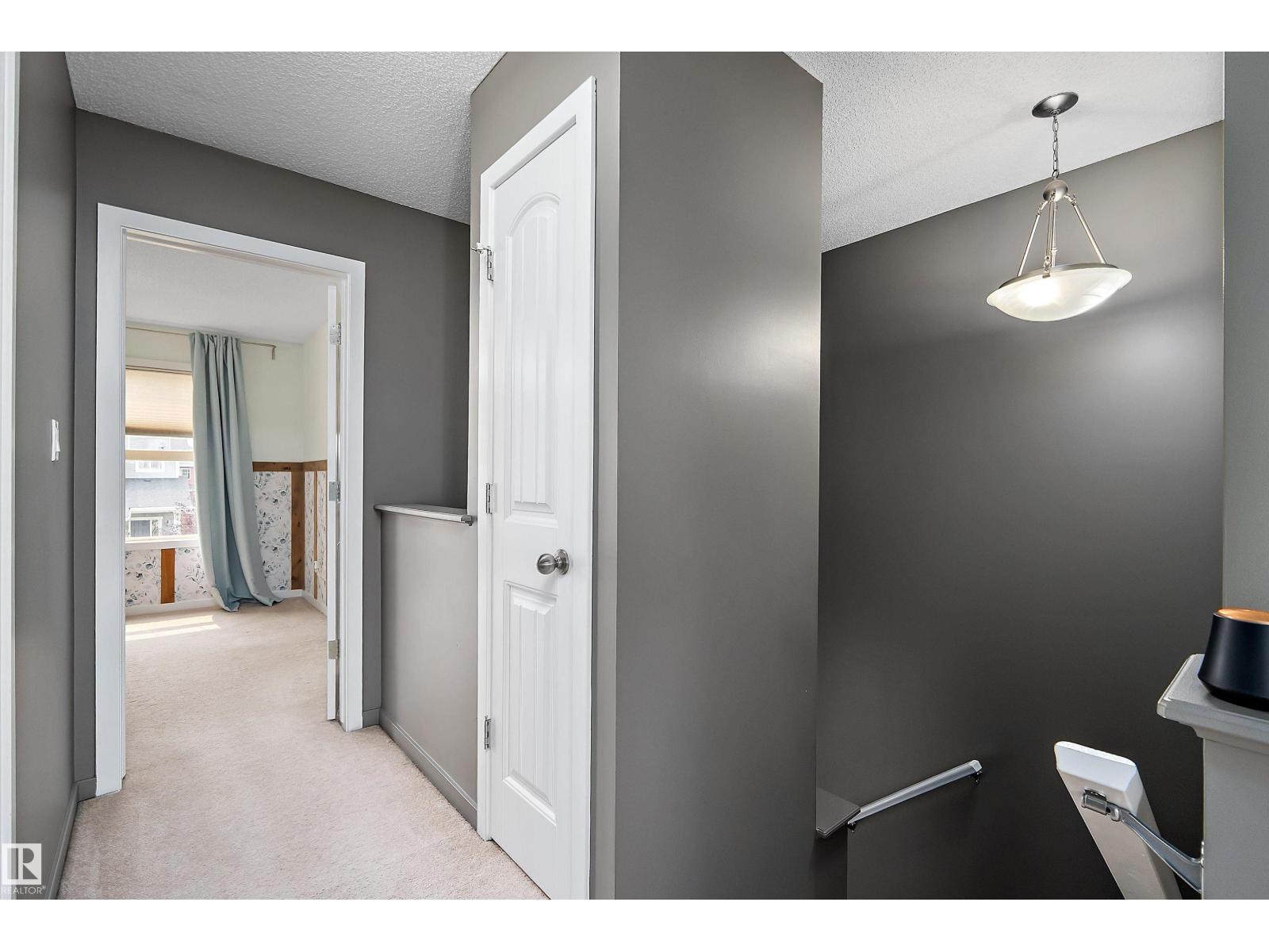 306 SIMMONDS Way - Photo 19