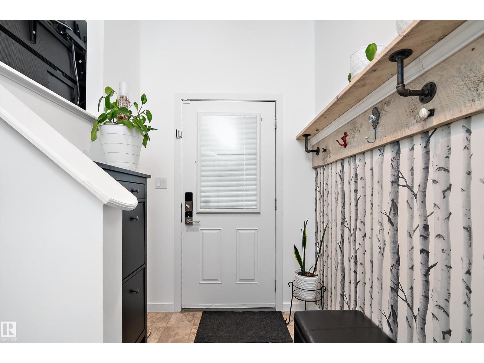 306 SIMMONDS WY, Southfork, Leduc photo 2