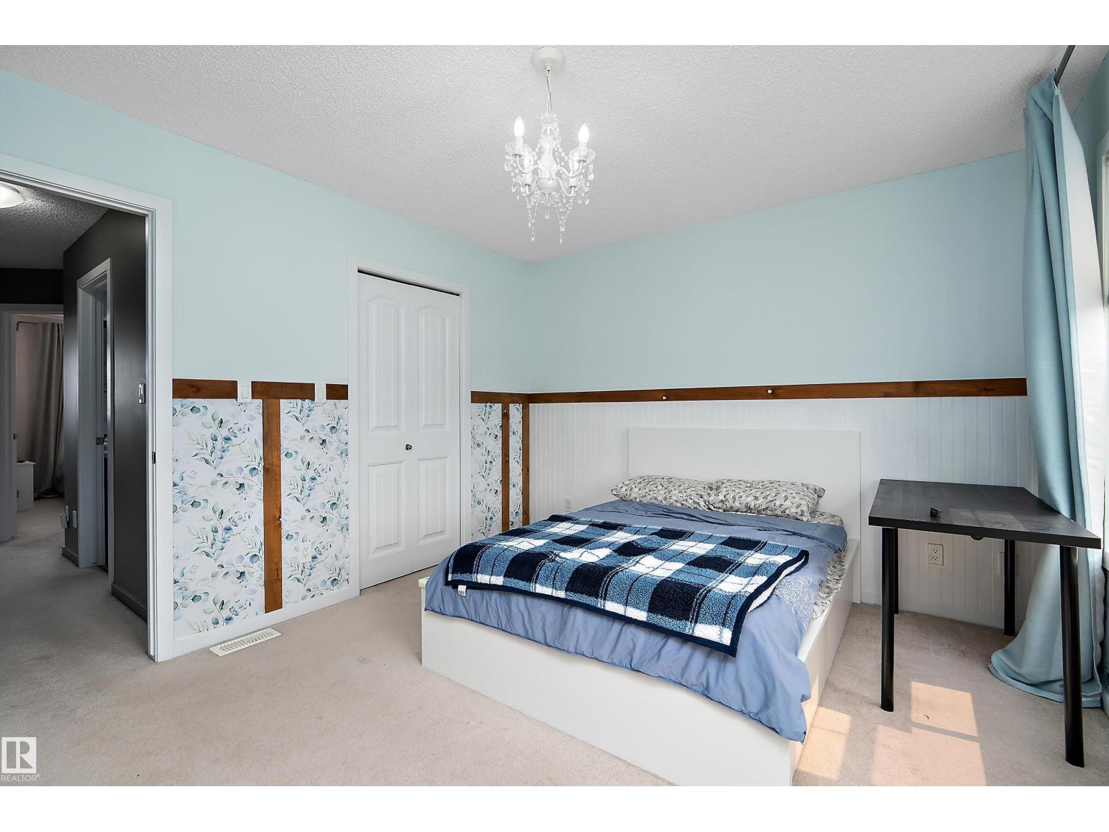 306 SIMMONDS Way - Photo 21