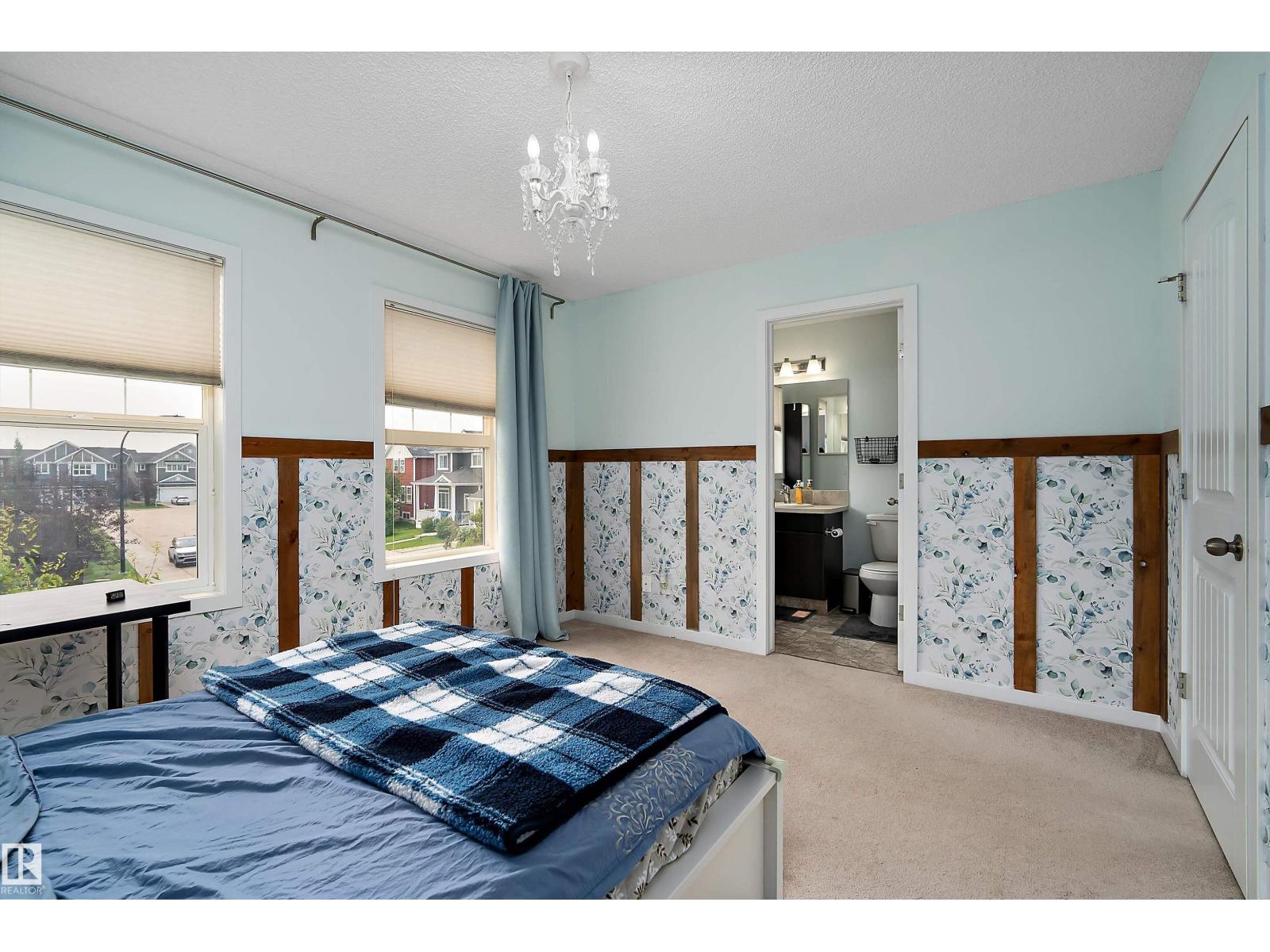 306 SIMMONDS Way - Photo 22