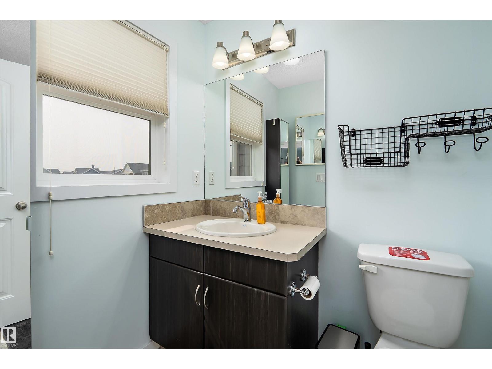 306 SIMMONDS Way - Photo 23