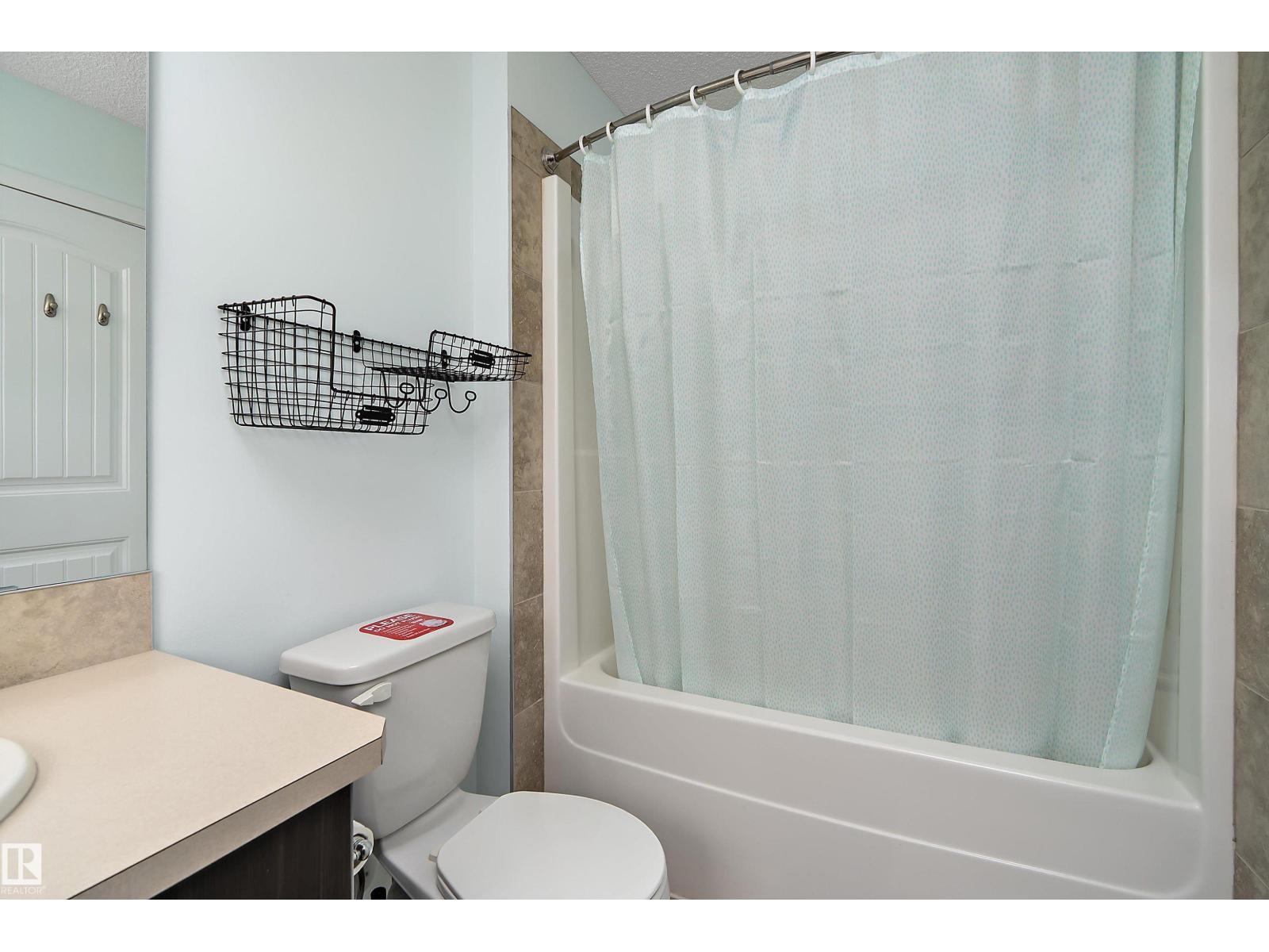 306 SIMMONDS Way - Photo 24