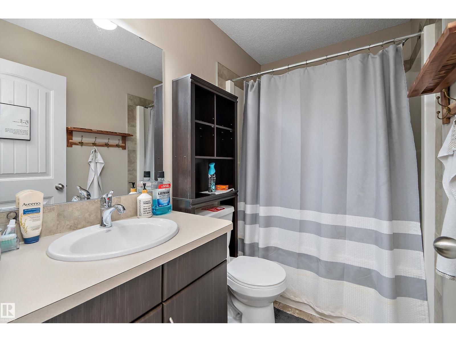 306 SIMMONDS Way - Photo 25