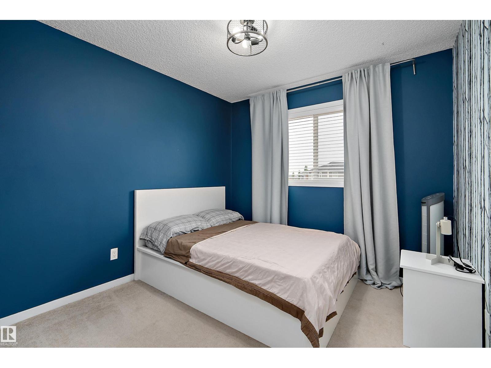 306 SIMMONDS Way - Photo 26