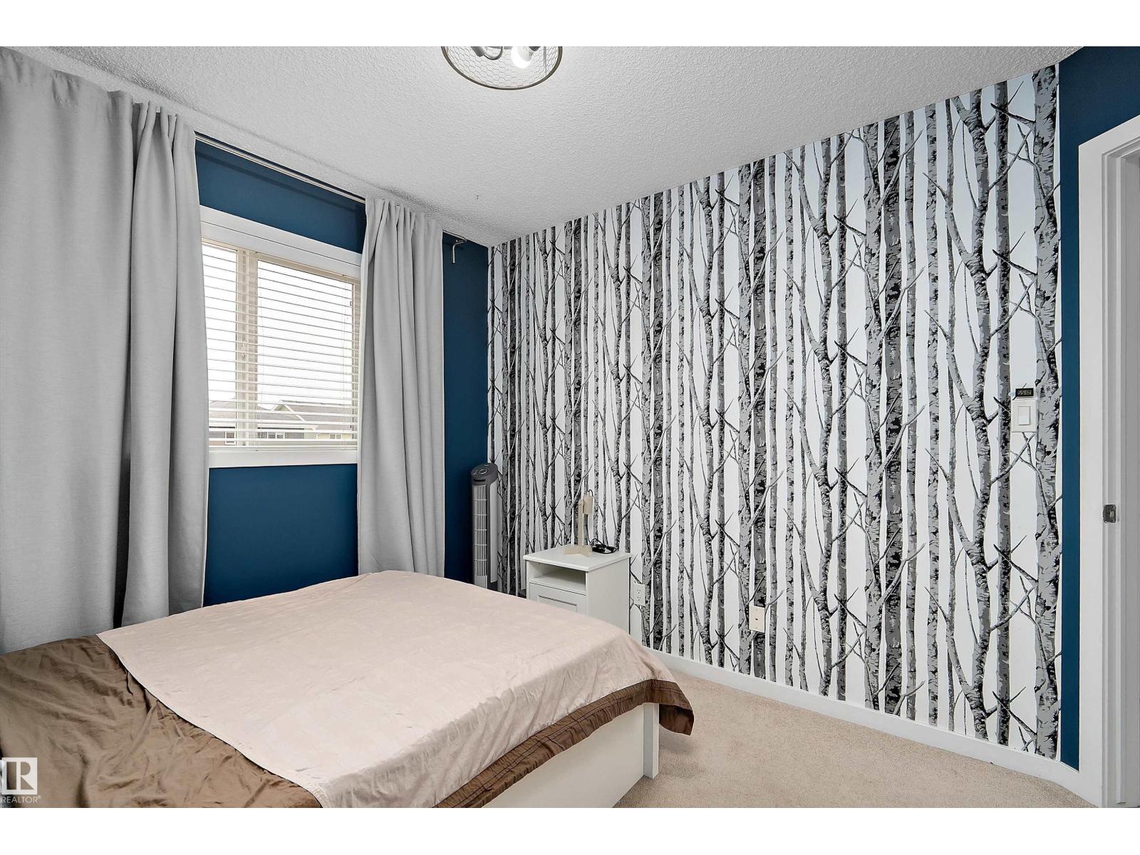 306 SIMMONDS Way - Photo 27
