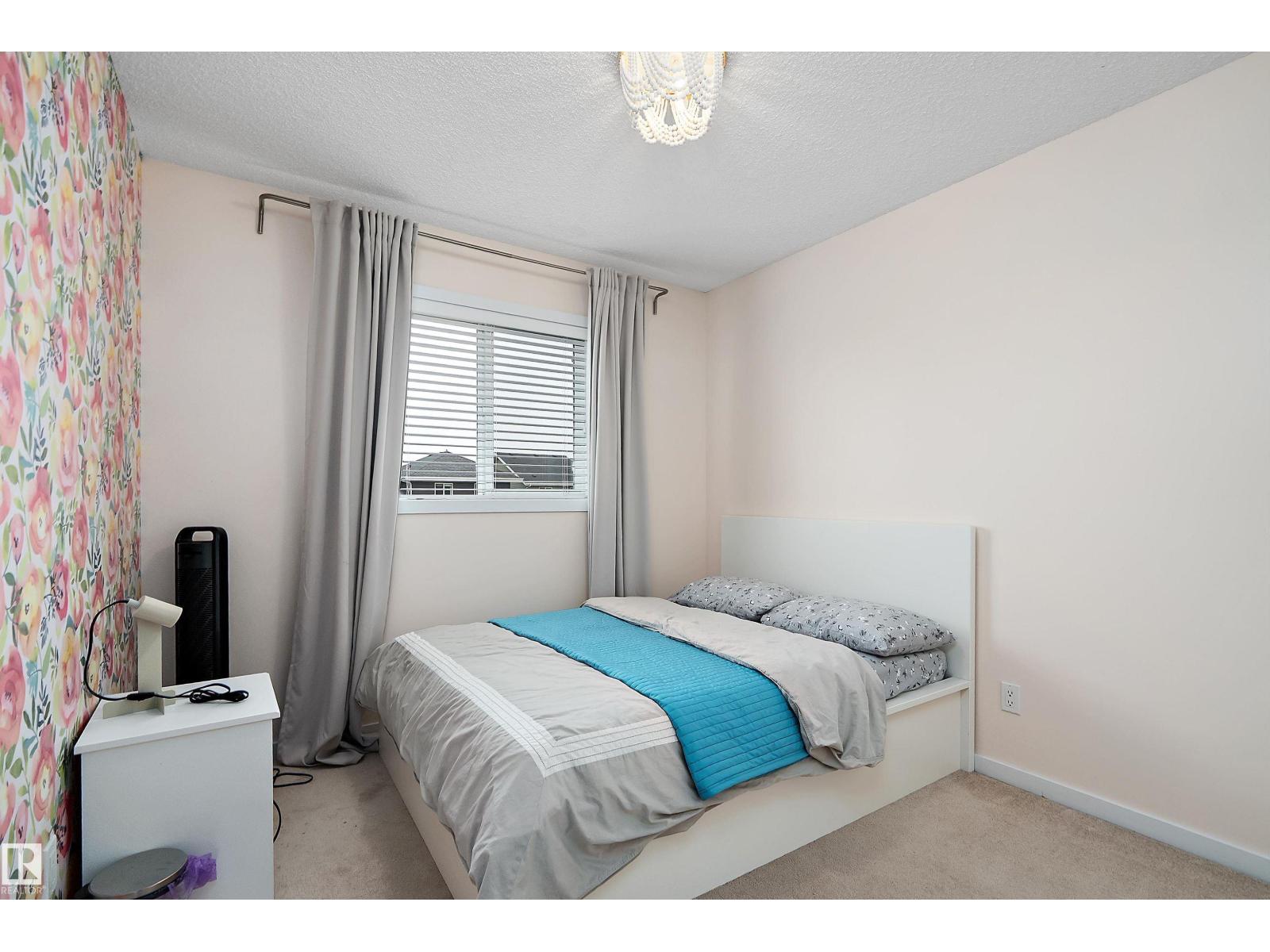 306 SIMMONDS Way - Photo 28