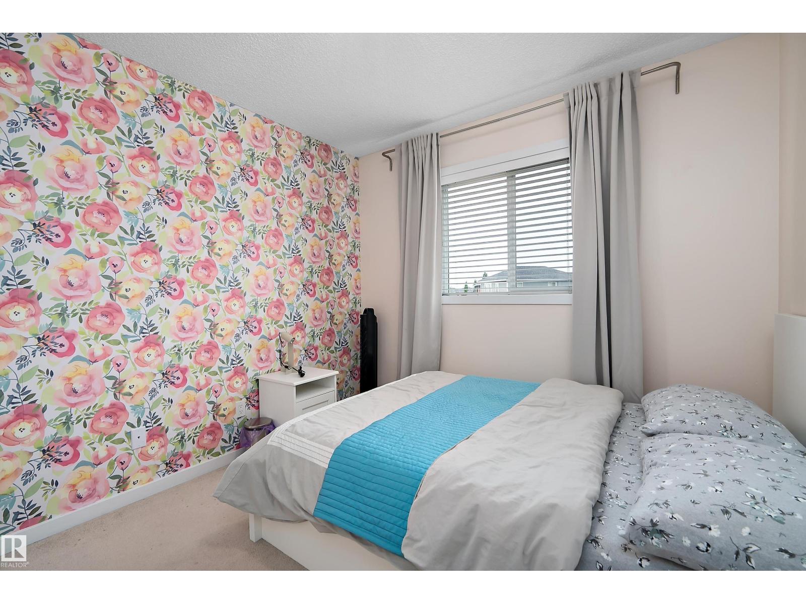 306 SIMMONDS Way - Photo 29