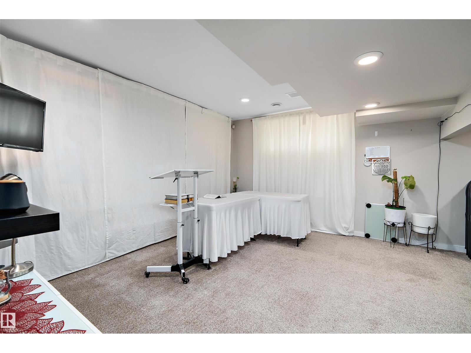 306 SIMMONDS Way - Photo 30