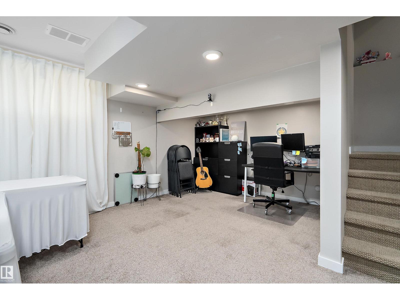 306 SIMMONDS Way - Photo 31