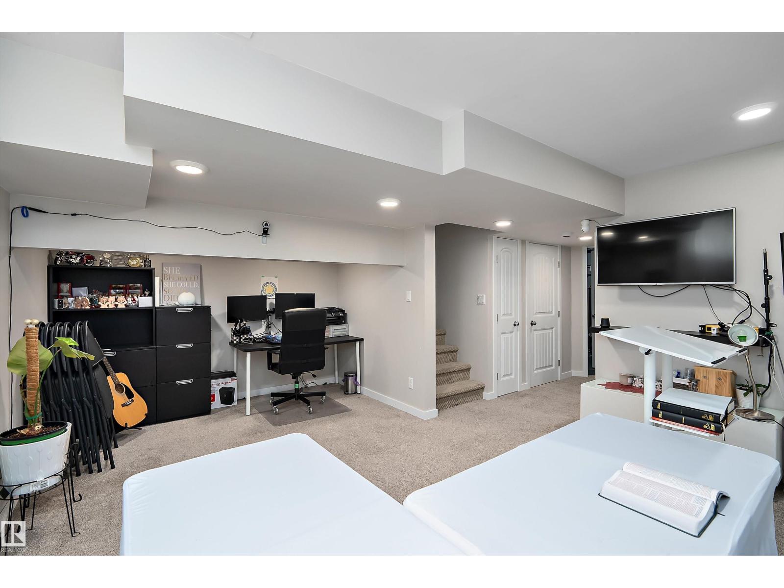 306 SIMMONDS Way - Photo 33