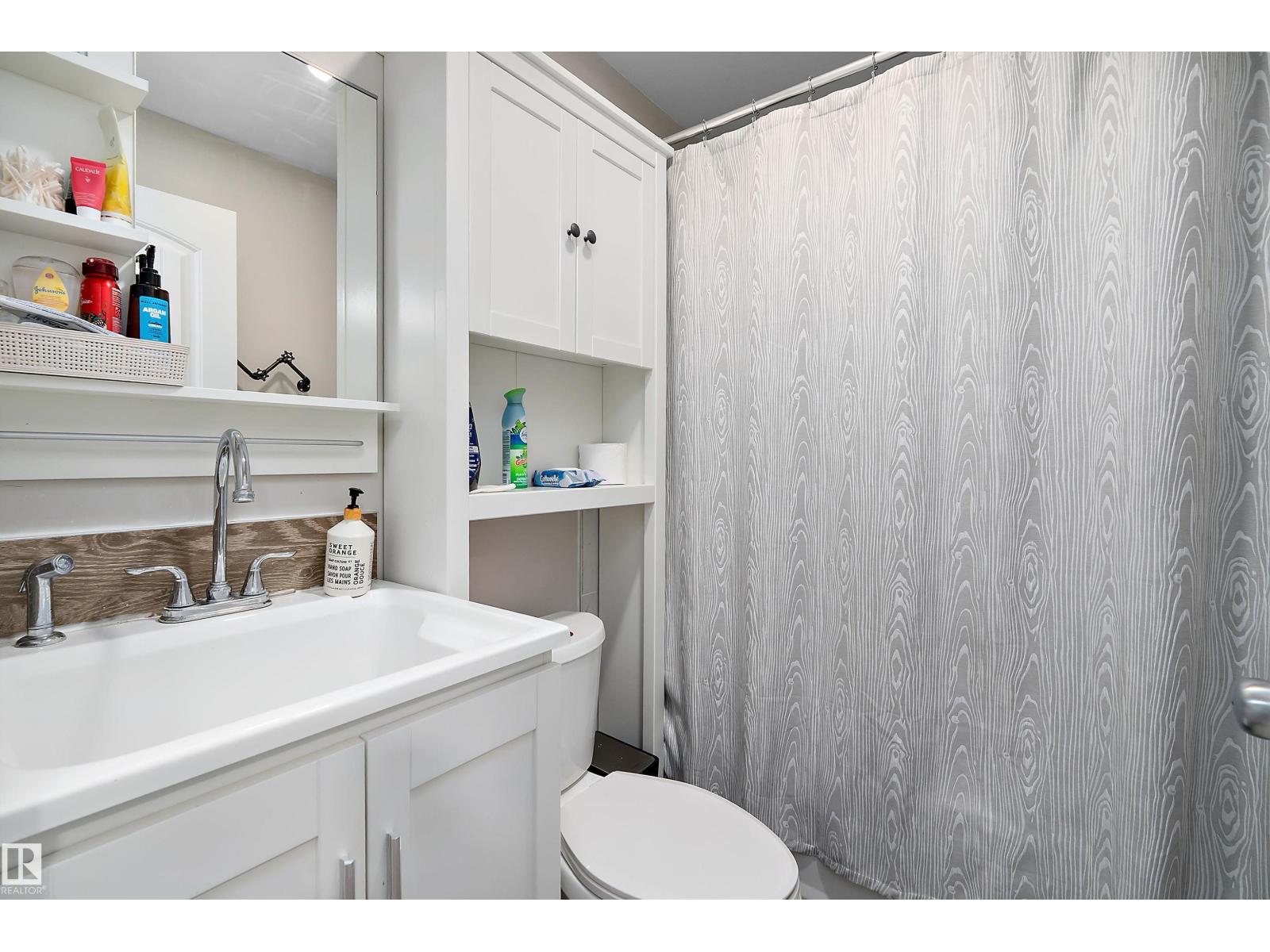 306 SIMMONDS Way - Photo 34