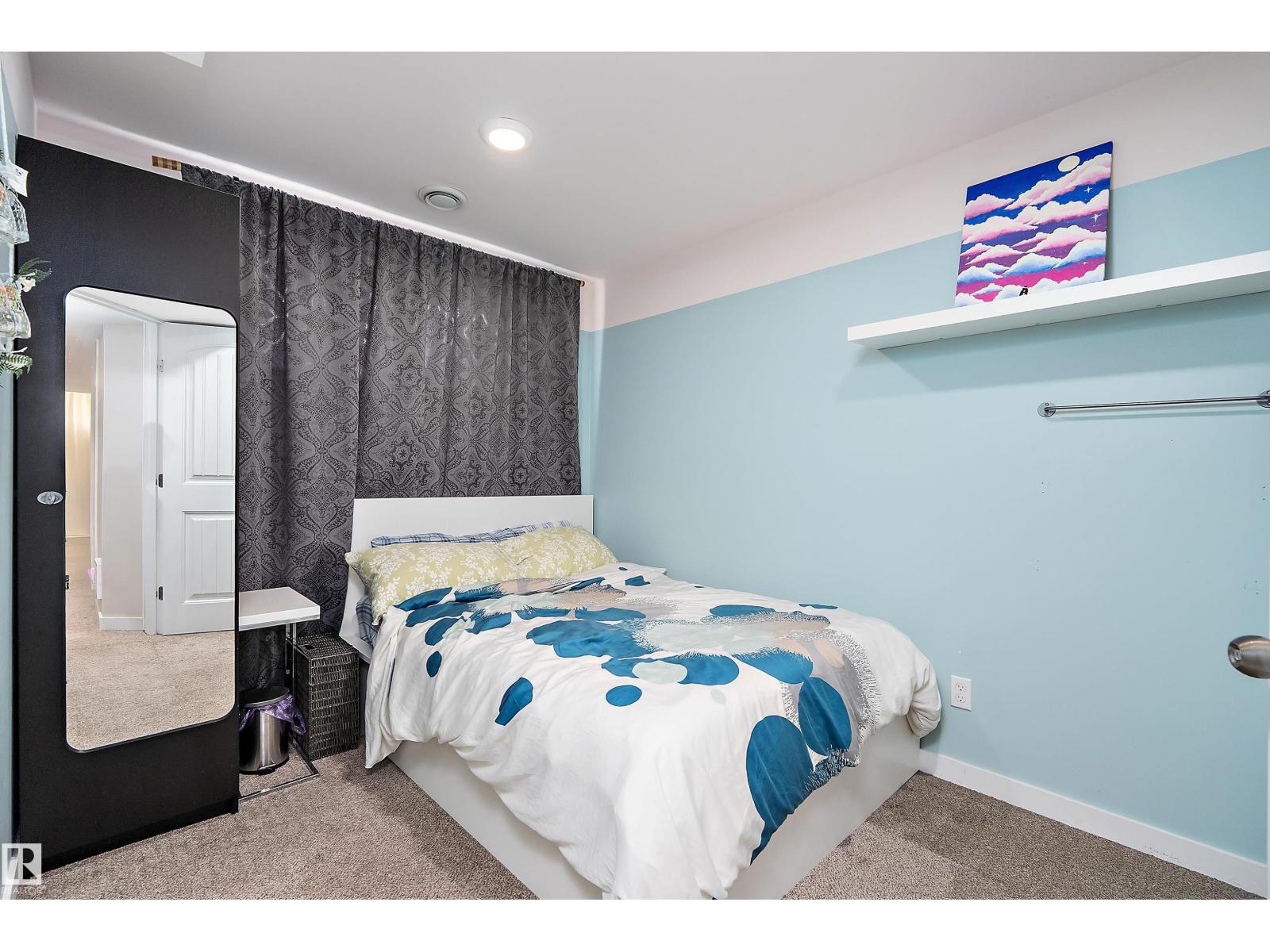 306 SIMMONDS Way - Photo 35