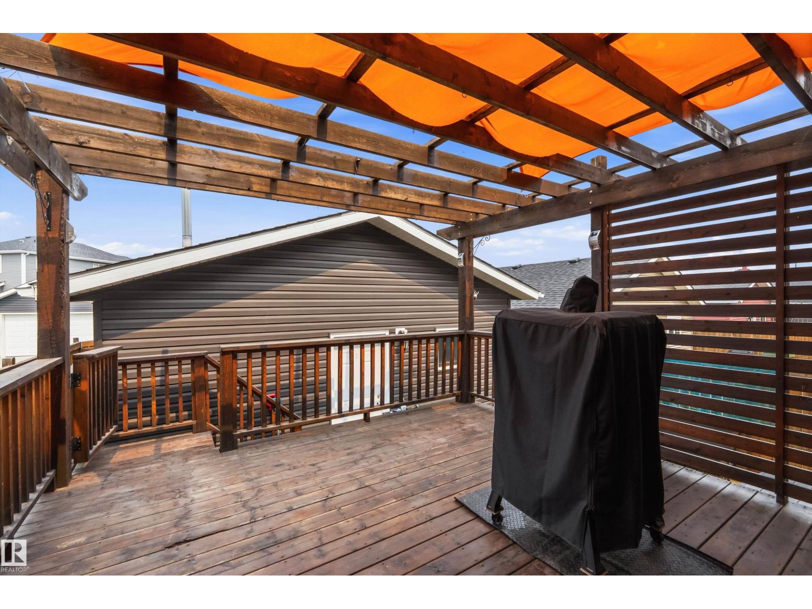 306 SIMMONDS Way - Photo 37