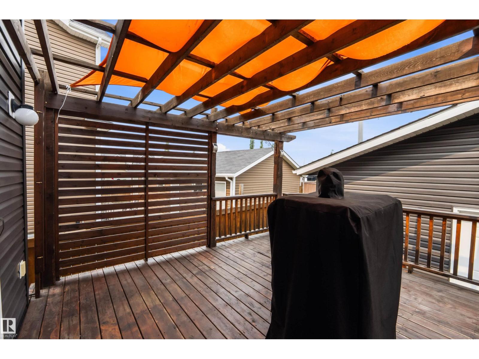 306 SIMMONDS Way - Photo 38