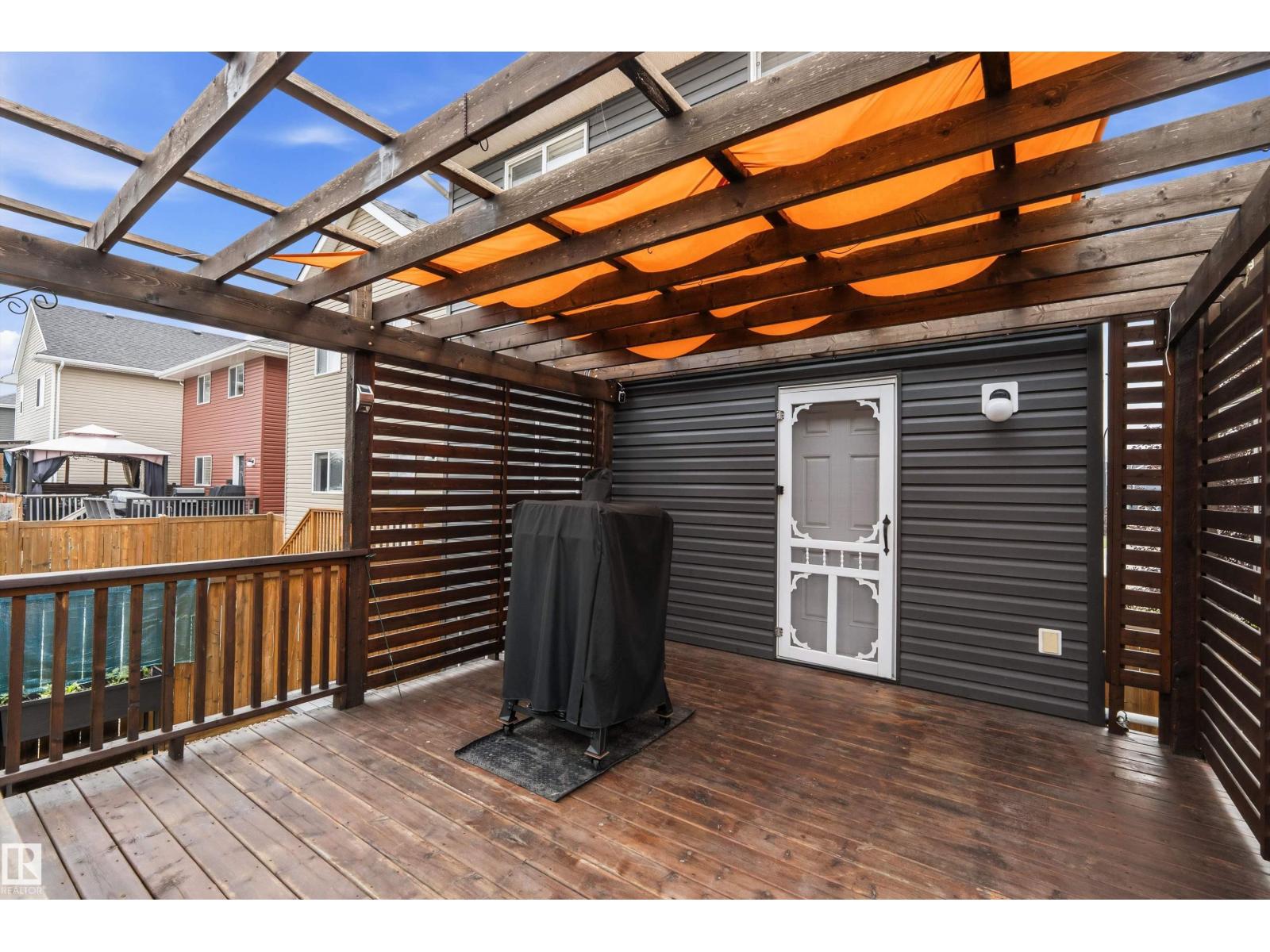 306 SIMMONDS Way - Photo 39