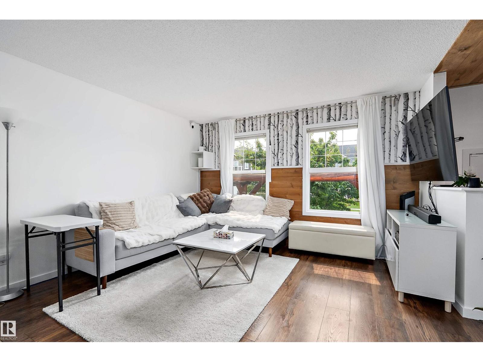 306 SIMMONDS WY, Southfork, Leduc photo 4