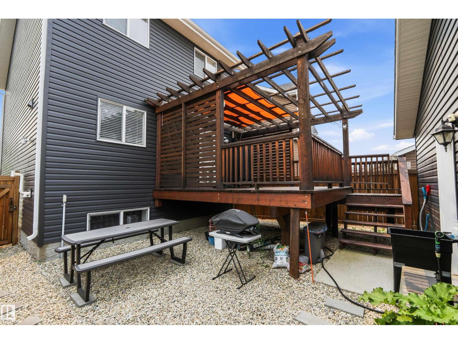 306 SIMMONDS Way - Photo 40