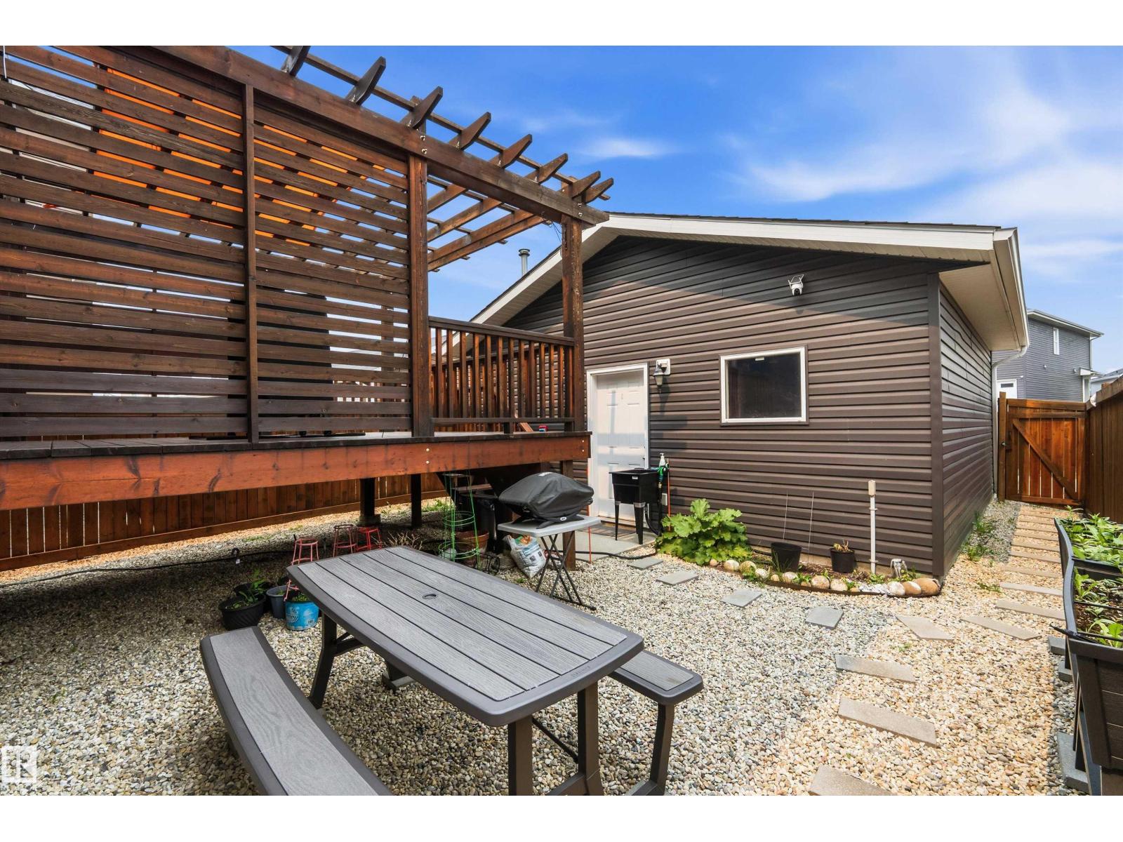 306 SIMMONDS Way - Photo 41