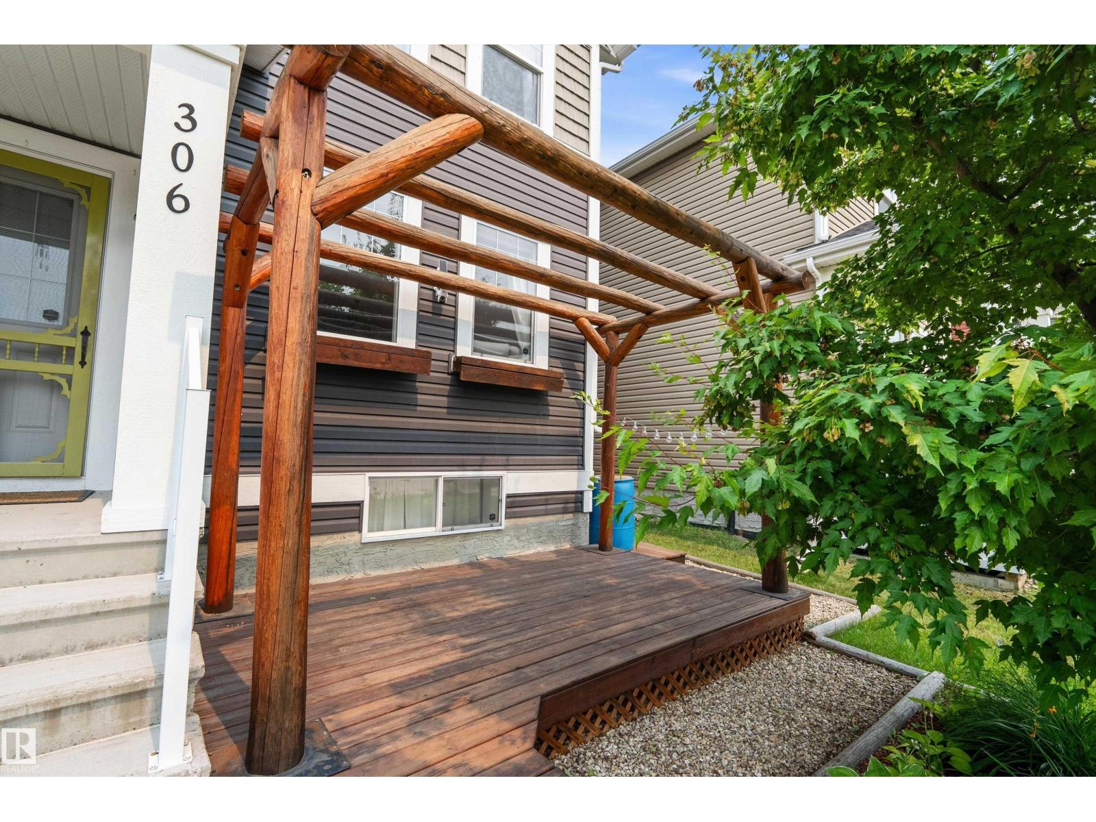 306 SIMMONDS Way - Photo 42