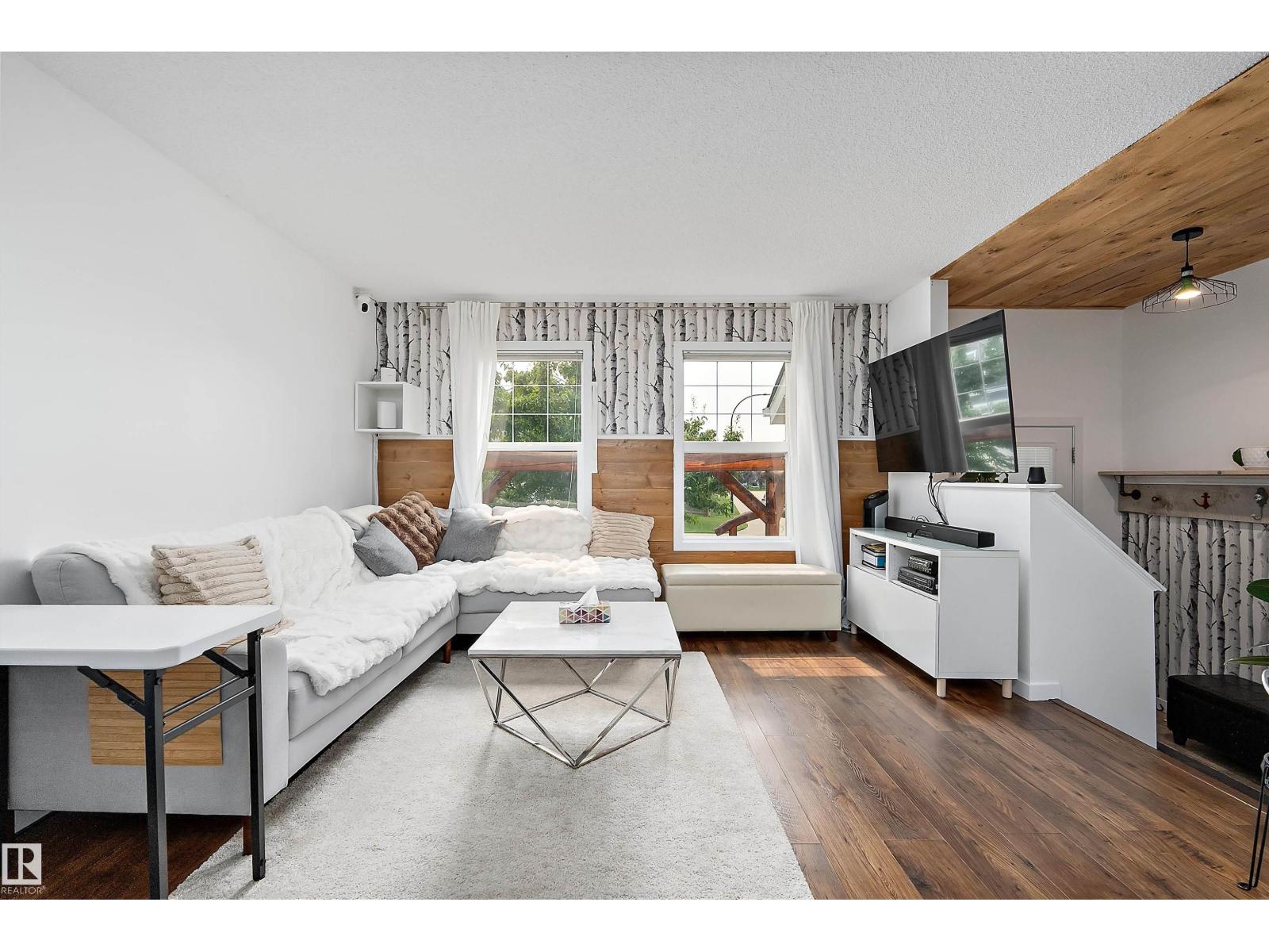 306 SIMMONDS WY, Southfork, Leduc photo 5