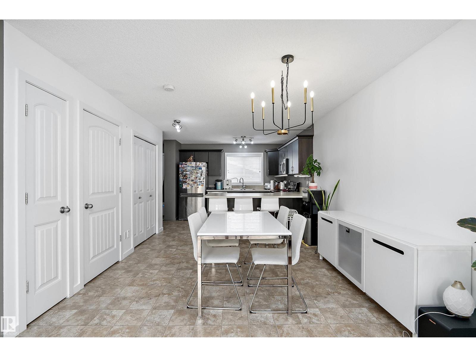 306 SIMMONDS Way - Photo 8