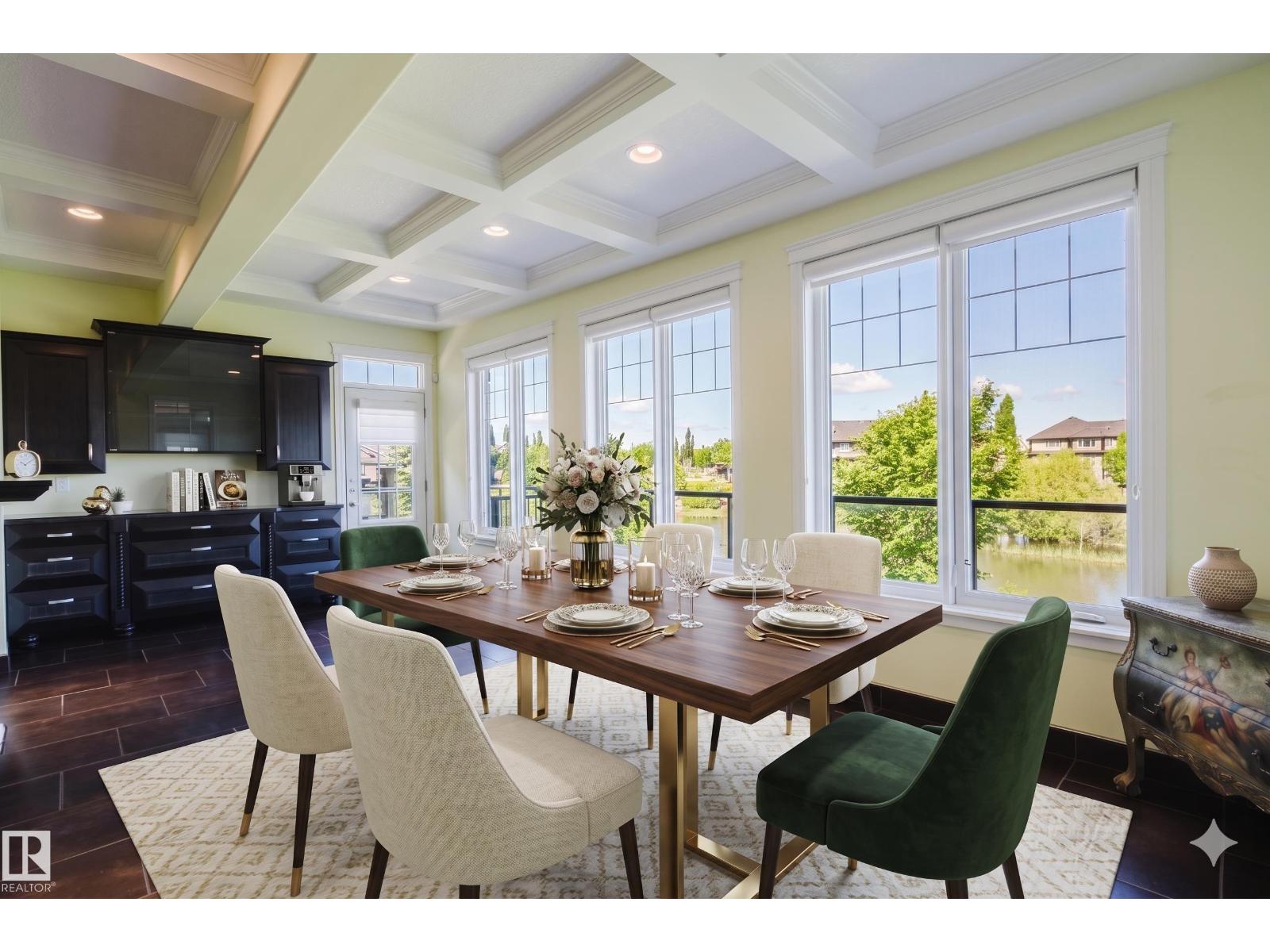 3438 WEST LANDING LD NW - 12