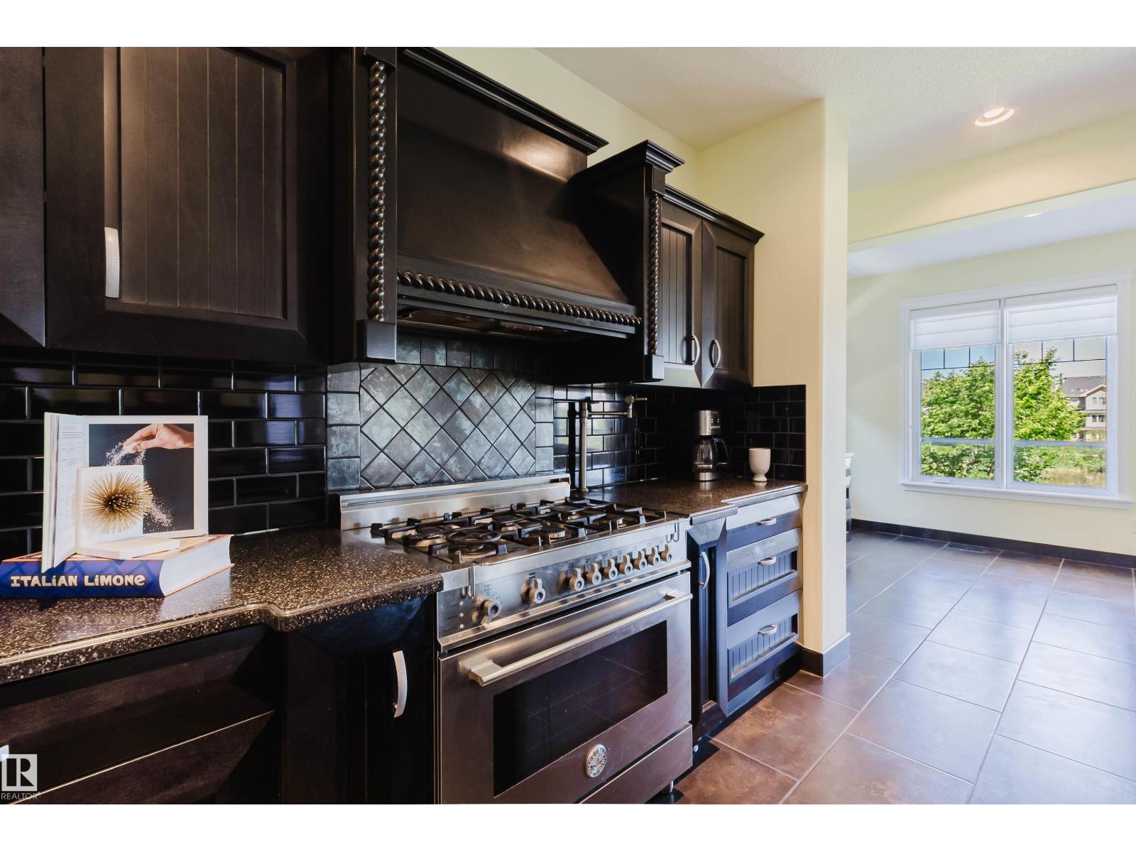 3438 WEST LANDING LD NW - 18