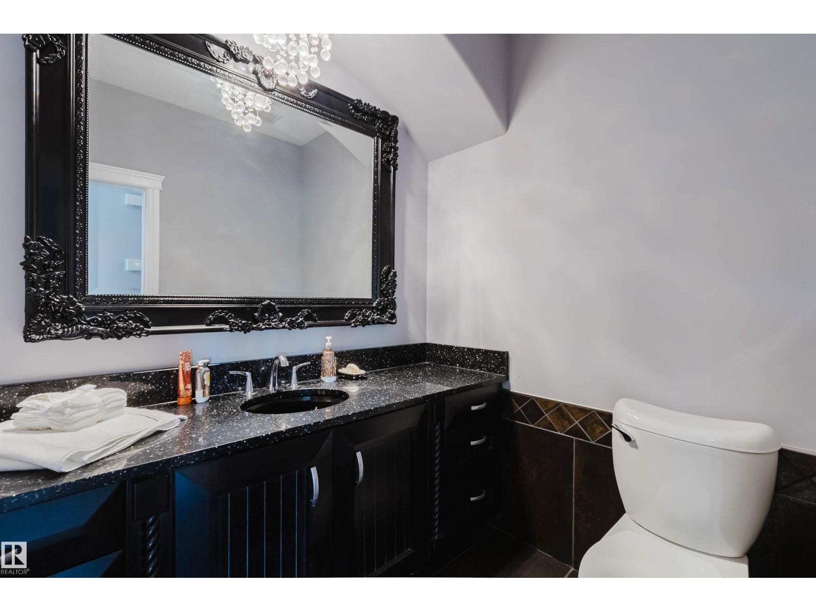3438 WEST LANDING LD NW - 26