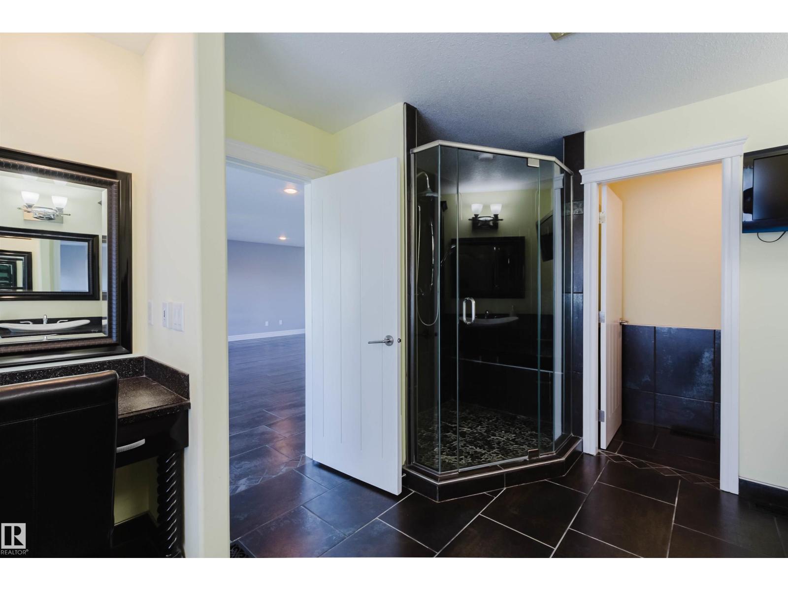 3438 WEST LANDING LD NW - 38