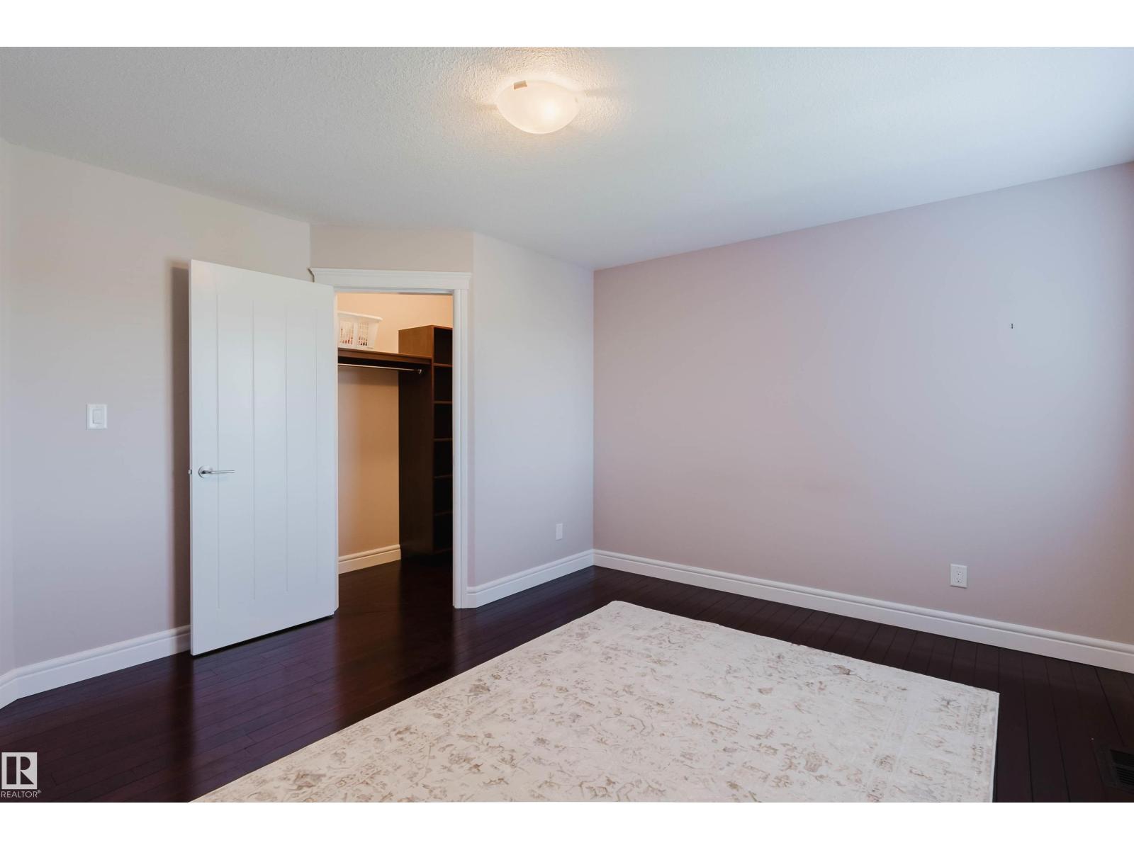 3438 WEST LANDING LD NW - 45