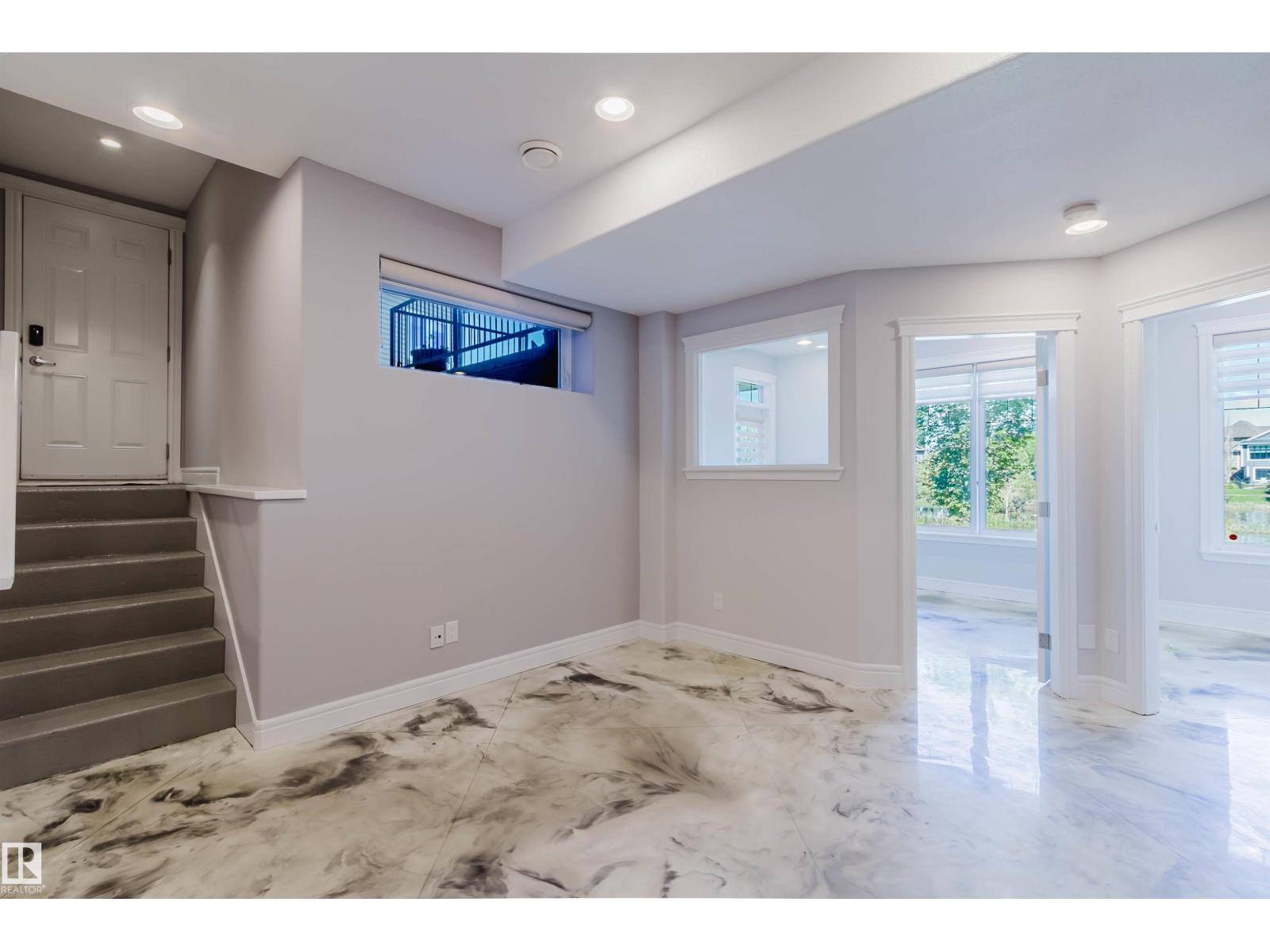 3438 WEST LANDING LD NW - 50