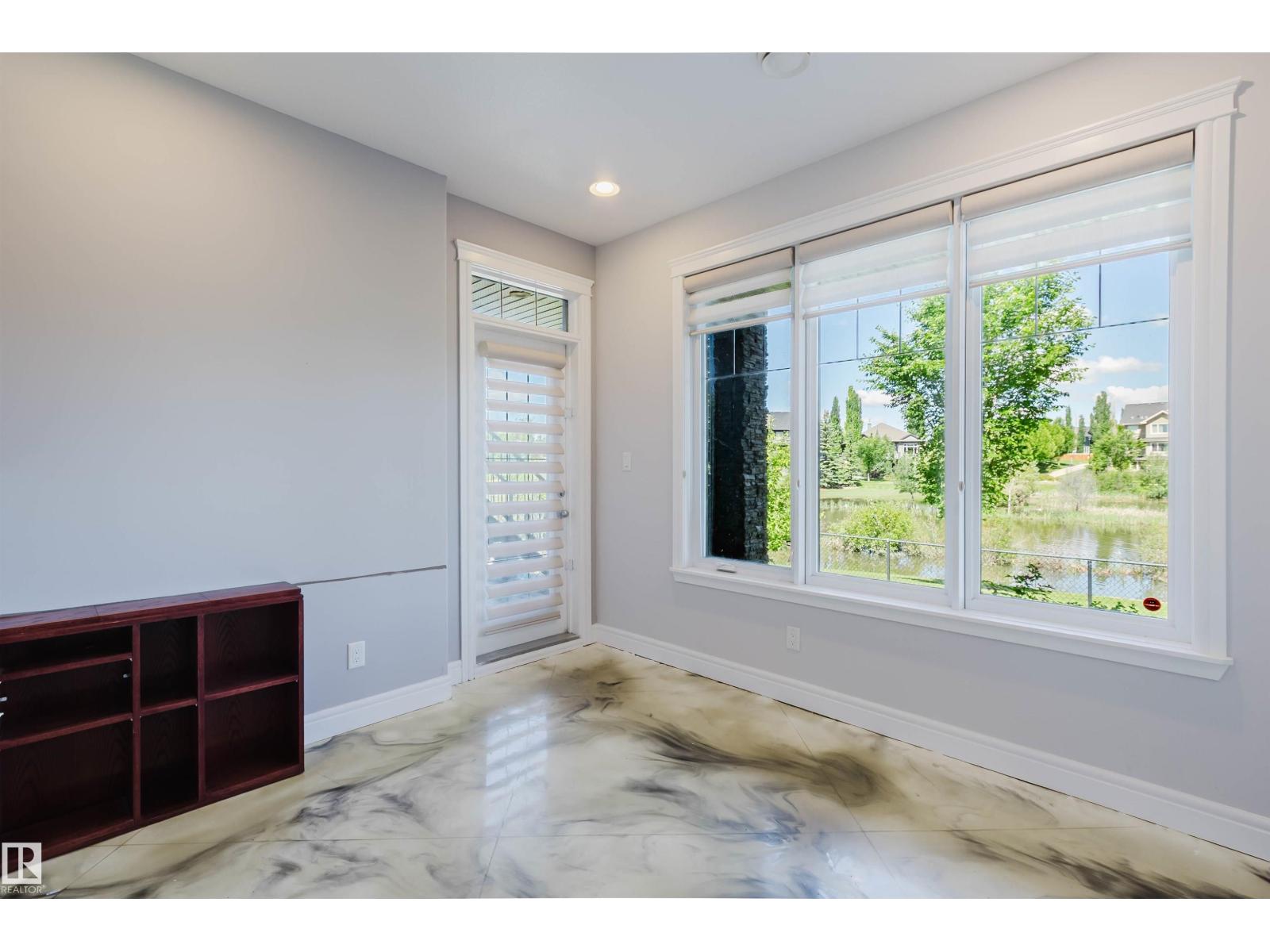 3438 WEST LANDING LD NW - Image 57