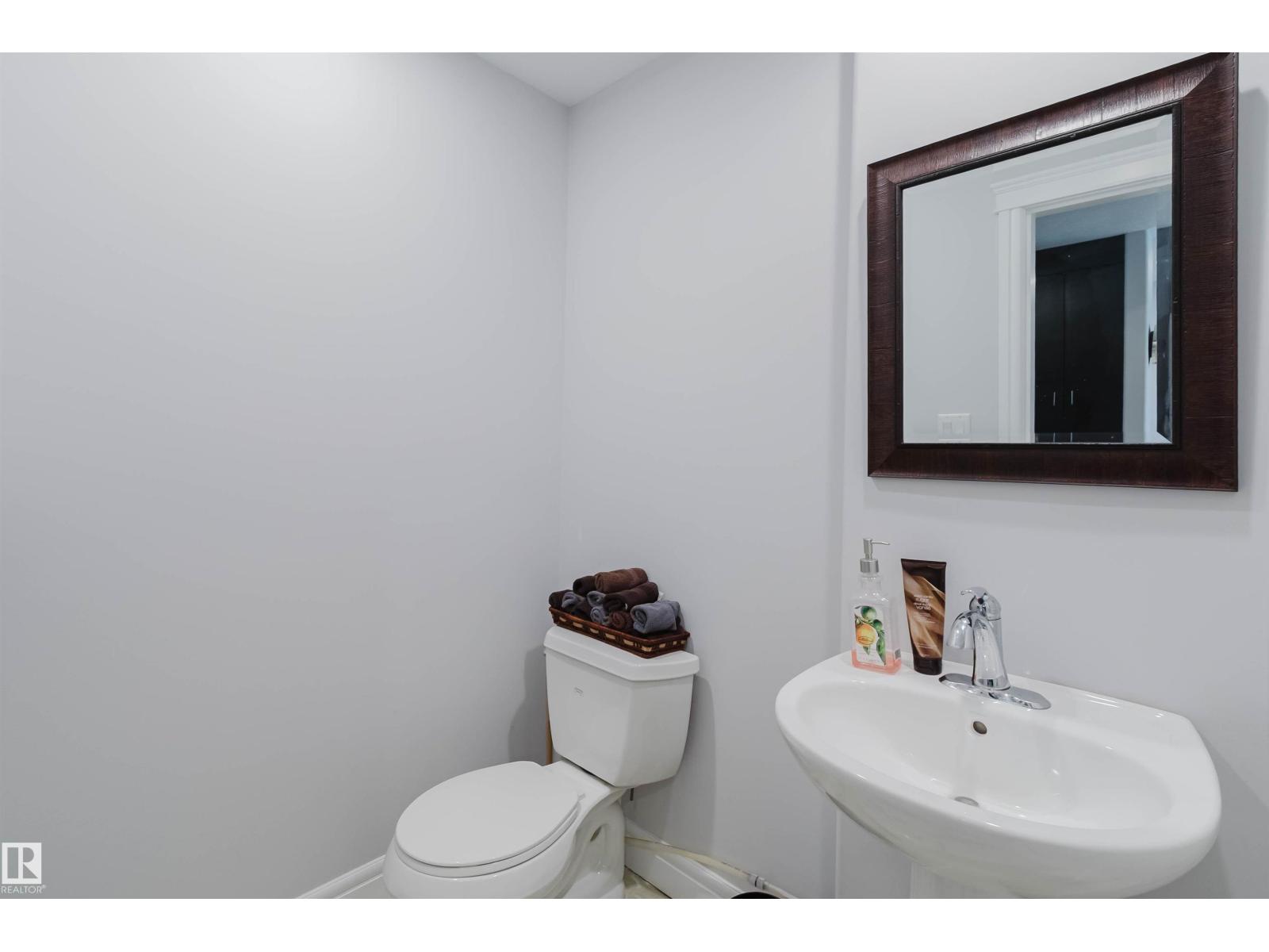 3438 WEST LANDING LD NW - Image 60