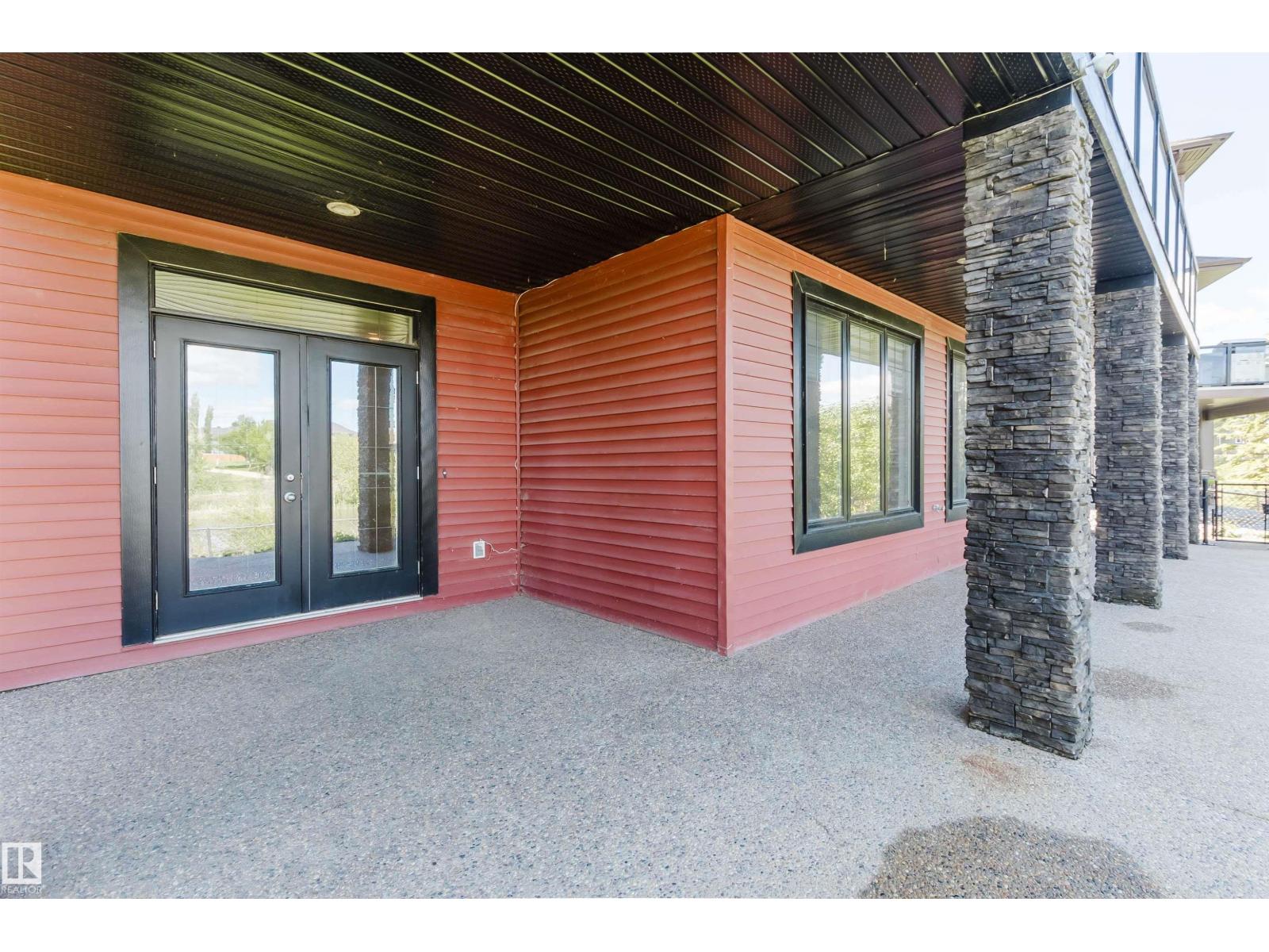 3438 WEST LANDING LD NW - 62