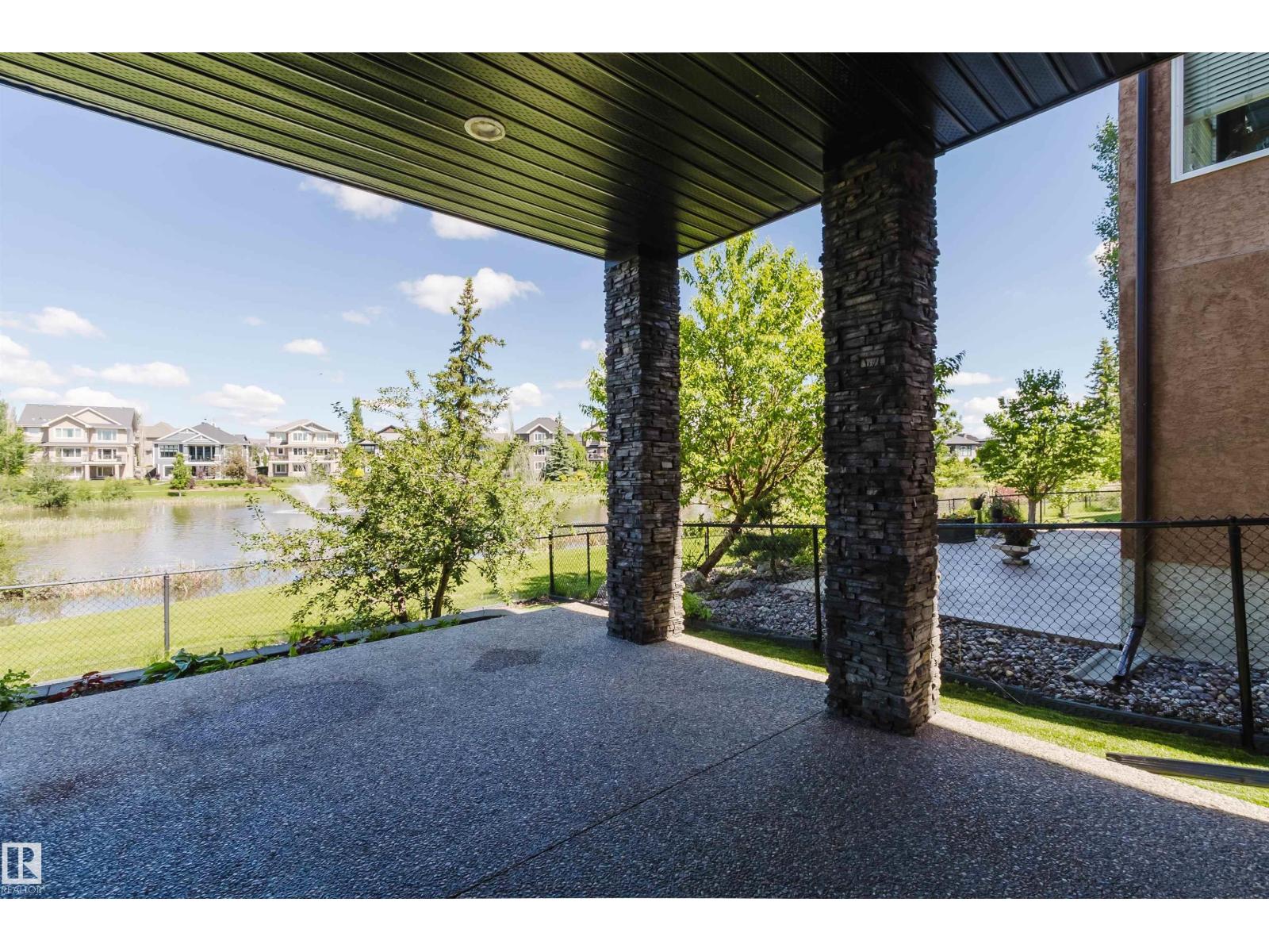3438 WEST LANDING LD NW - Image 64