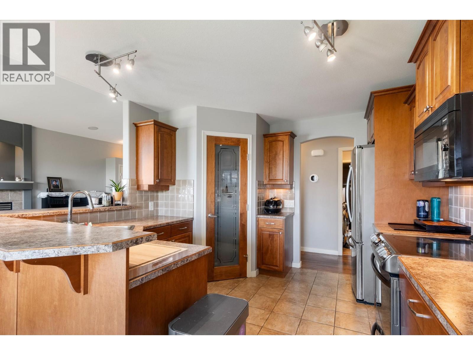 632 Arrowleaf Lane - 17
